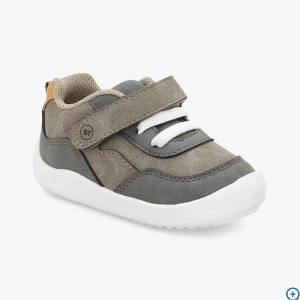 Stride Rite 360 Infant Shoe
